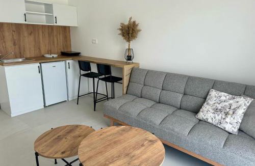 Lastva Grbaljska Apartment | Apartmani Asovic