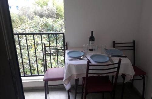 Rafajlovici Apartment | Apartmani Bugarski