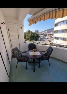 Velji Vinogradi Apartment | Apartmani Bulevar