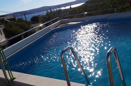 Cesarica Apartment | Apartmani CESARICA