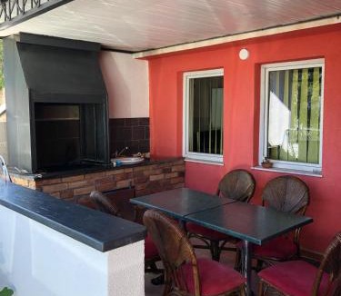 Cesarica Apartment | Apartmani CESARICA