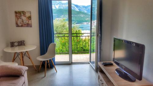 Gospostina Apartment | Apartmani Cupic