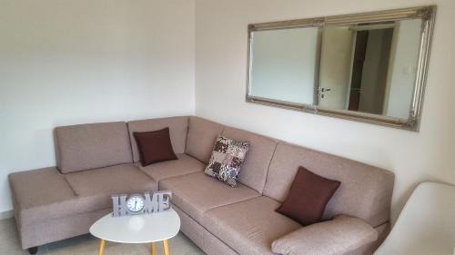 Gospostina Apartment | Apartmani Cupic