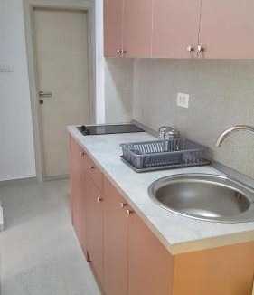 Gospostina Apartment | Apartmani Cupic