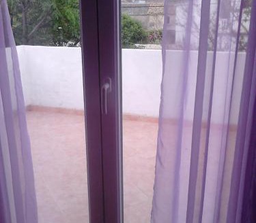 Nin Apartment | Apartmani Emily