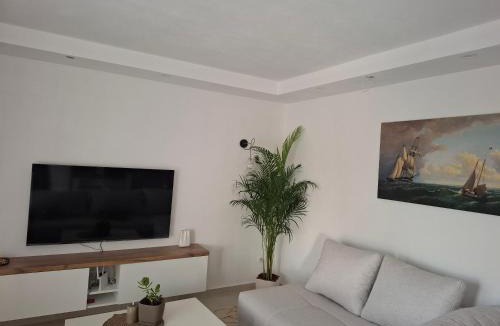 Radanovici Apartment | Apartmani EMMA