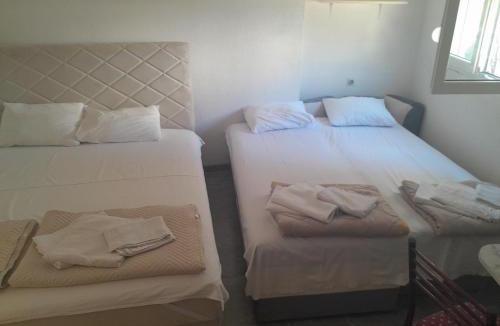 Seoca Apartment | Apartmani Jacimovic