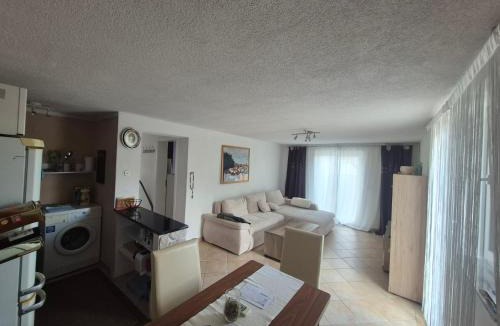 Karlobag Apartment | Apartmani Mia