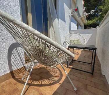 Palit Apartment | Apartmani Mia