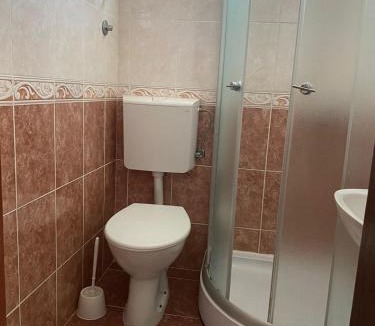 Seoca House | Apartmani MIR