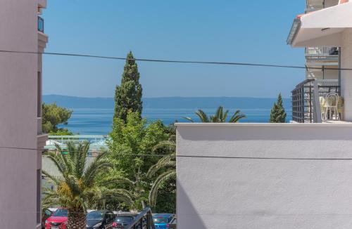 Ratac Apartment | Apartmani Mona