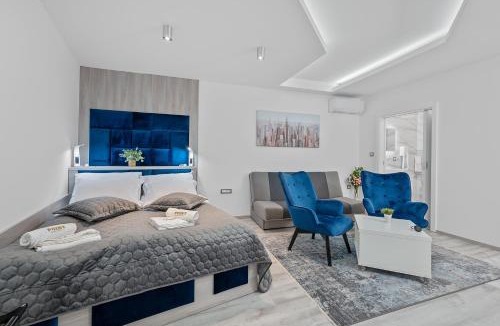 Pregrada Apartment | Apartmani Point Pregrada
