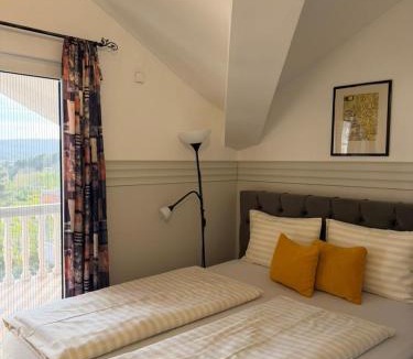Mrcevac Apartment | Apartmani Tamara
