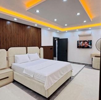 Gelemis Apartment | Apartmarsala