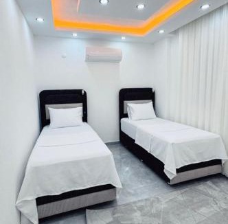Gelemis Apartment | Apartmarsala