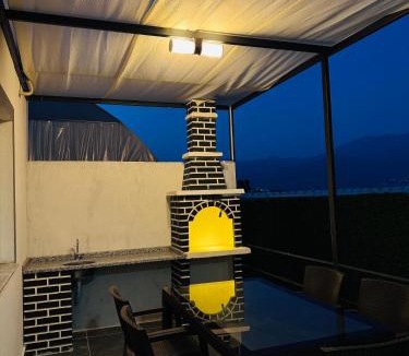Gelemis Apartment | Apartmarsala