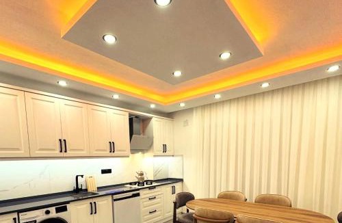 Gelemis Apartment | Apartmarsala
