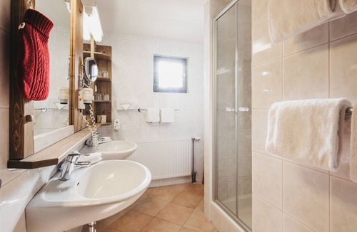 Latschach Resort | Apartment villages - Naturel Hoteldorf SCHÖNLEITN