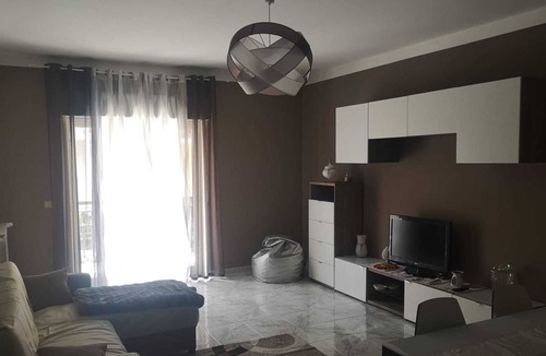 Fiumefreddo di Sicilia Apartment | Apartment Pompelmo Fiumefreddo di sicilia