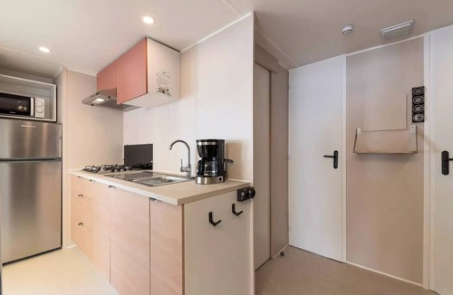 Chateauneuf-de-Galaure House | Apartment