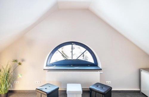 Michendorf Apartment | Apartment über dem Pub