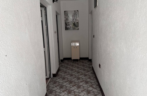 Igalo Apartment | 🛏 Apartment 1 - Anna-Nikola, Central Igalo, 5-Min to Beach