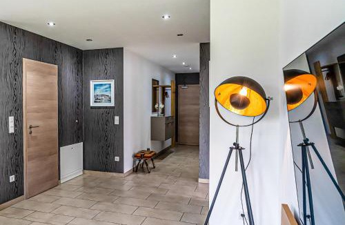 Rhein-Erft-Kreis District Apartment | Apartment#1