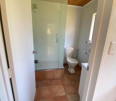Kaiteriteri House | Apartment 1