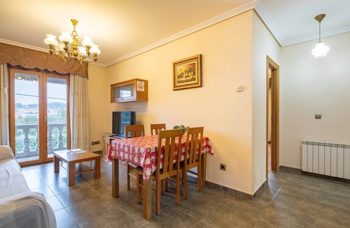 Hio Apartment | 'Apartment 12' with Shared Pool, Private Terrace and Wi-Fi