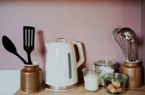 Boersch Apartment | Apartment 1499
