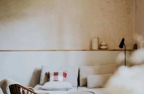 Boersch Apartment | Apartment 1499