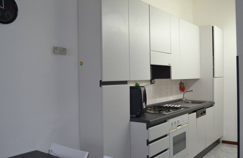 Valbrona Apartment | Apartment 177 on Lake Como