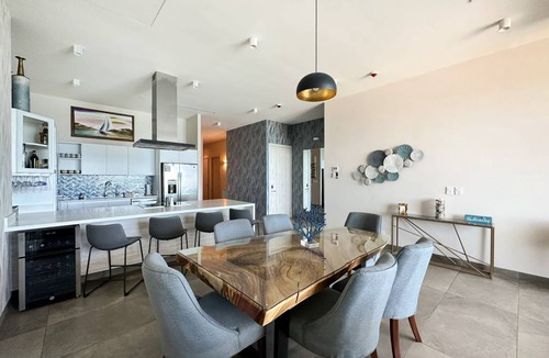 Puerto Penasco Apartment | Apartment ∙ 2 bedrooms ∙ 6 guests