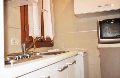 Cannaregio Apartment | Apartment 3028