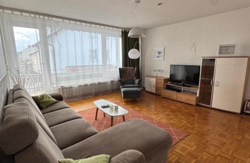 Kirchditmold Apartment | Apartment 31