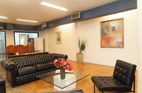 Republica Apartment | Apartment 32, fully equipped, central location – near. Brás, March 25th and Republic