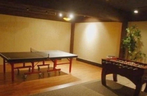 Glacier Apartment | Apartment 46SLL Budget Condo near Mt. Baker in Mount Baker/Glacier - 2 persons, 1 bedrooms