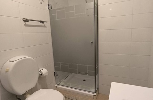 Posadas Apartment | Apartment 4th section costanera Posadas, privileged location!