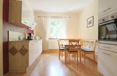 Eisenach Apartment | Apartment 5