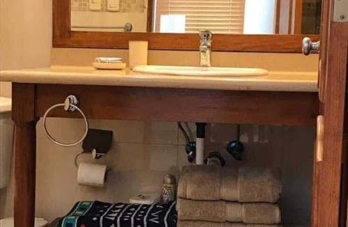 Punta Cana Village Apartment | Apartment 5 minutes from punta Cana airport