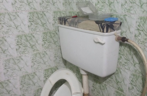 Bhilai Apartment | Apartment #6