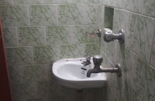Bhilai Apartment | Apartment #7