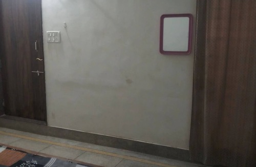 Bhilai Apartment | Apartment #7