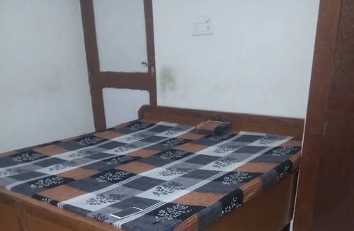 Bhilai Apartment | Apartment #7