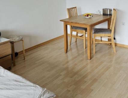 Lahnstein auf der Hohe Apartment | Apartment 707 mit Pool