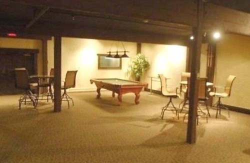 Glacier Apartment | Apartment 94SLL Budget Condo near Mt. Baker in Mount Baker/Glacier - 6 persons, 1 bedrooms
