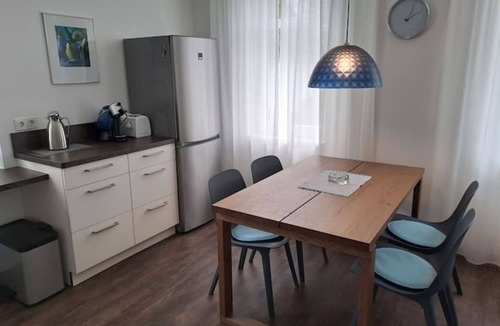 Herborn Apartment | Apartment 94