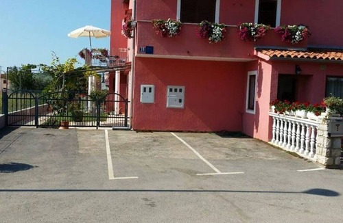 Vrvari Apartment | Apartment A2 - One Bedroom Apartment, Sleeps 2