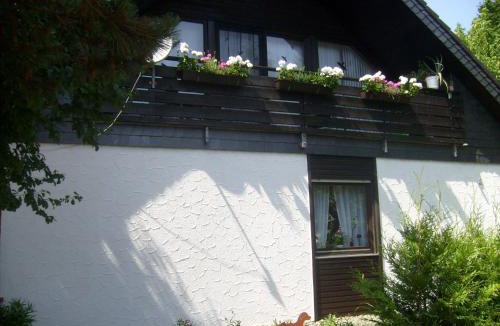 Bechenheim Apartment | Apartment Adam