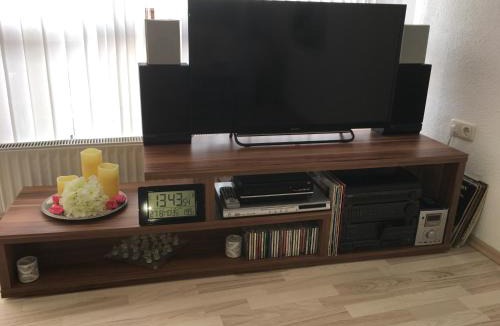 Bechenheim Apartment | Apartment Adam